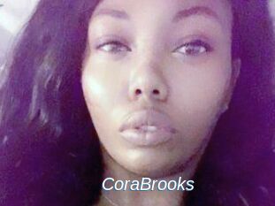 Cora_Brooks