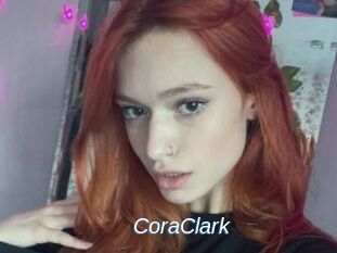 CoraClark