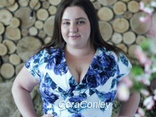 CoraConley