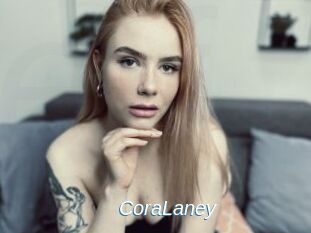 CoraLaney