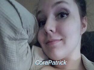 Cora_Patrick