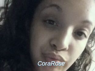 Cora_Rose
