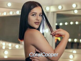 CoralCooper
