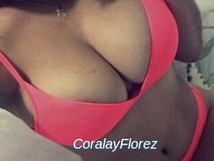 Coralay_Florez