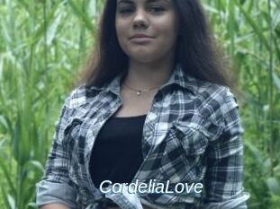 CordeliaLove
