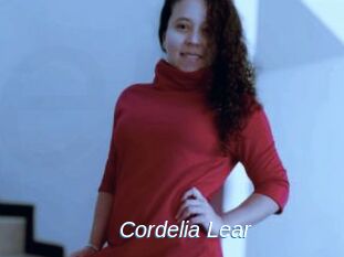 Cordelia_Lear