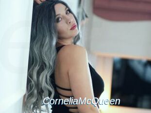 CorneliaMcQueen