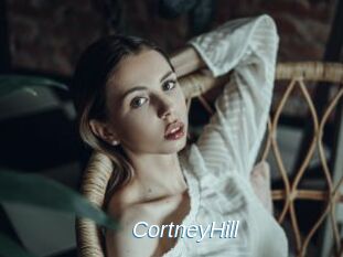 CortneyHill