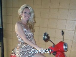 Cory_beth