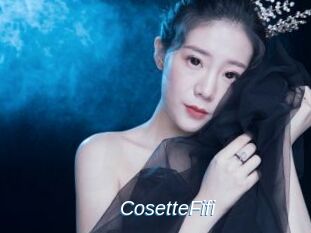 CosetteFifi