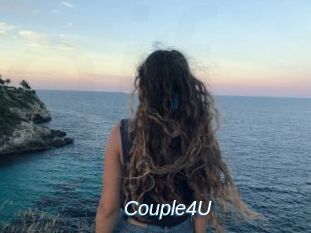 Couple4U