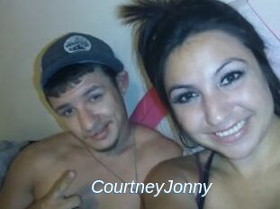 CourtneyJonny