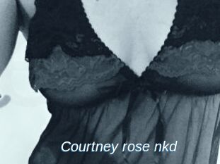Courtney_rose_nkd