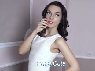 CrasyCute Ejaculations Féminines