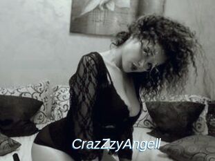 CrazZzyAngell
