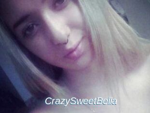 CrazySweetBella