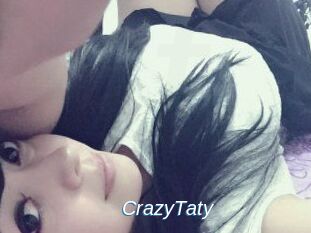 CrazyTaty