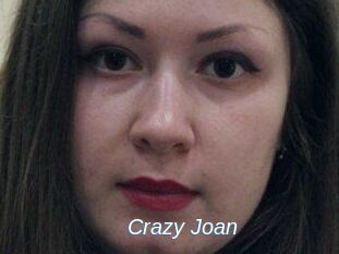 Crazy_Joan