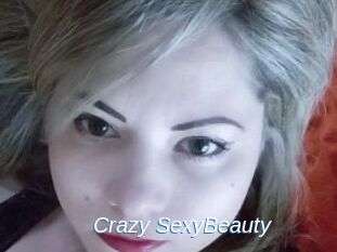 Crazy_SexyBeauty