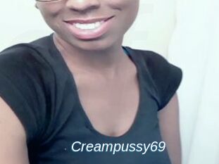 Creampussy69 Ejaculations Féminines