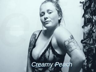 Creamy_Peach