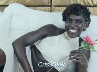 CrissSaen