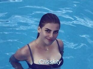 Crisskity
