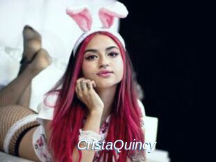 CristaQuincy