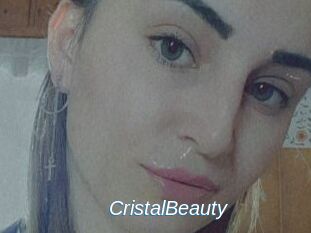 CristalBeauty