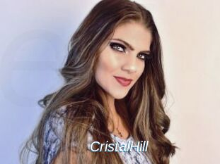 CristalHill