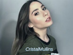 CristalMullins