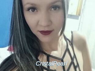 CristalPearl