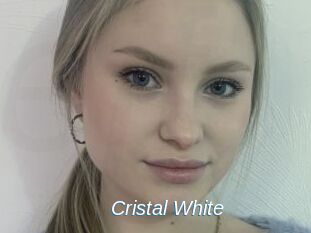 Cristal_White