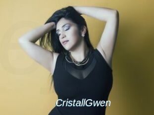 CristallGwen