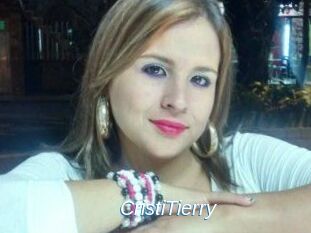 CristiTierry Ejaculations Féminines