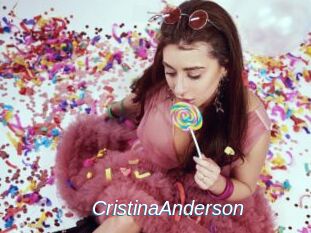 CristinaAnderson
