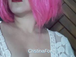 Cristina_Ford