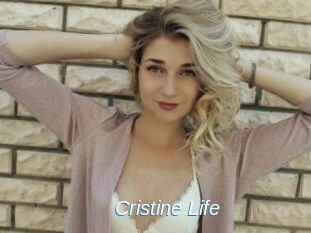 Cristine_Life