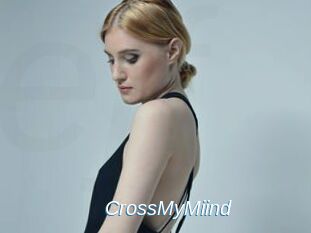 CrossMyMiind