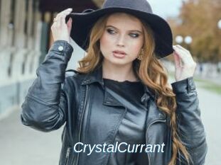 CrystalCurrant Ejaculations Féminines