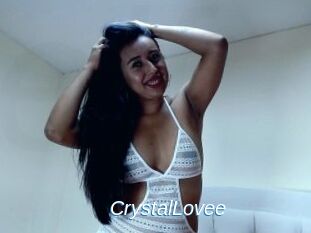 Crystal_Lovee