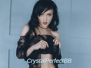 CrystalPerfectBB