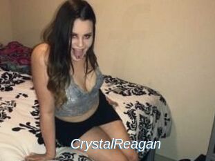 Crystal_Reagan