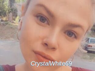 CrystalWhite69