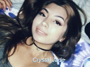 Crystal_Jade