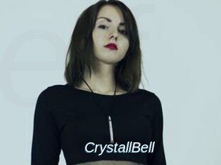 CrystallBell