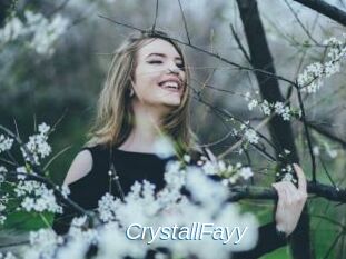 CrystallFayy
