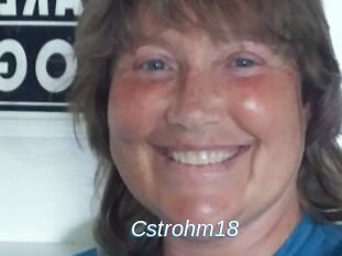 Cstrohm18