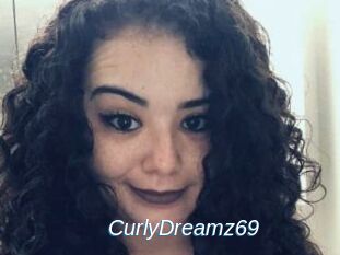 CurlyDreamz69