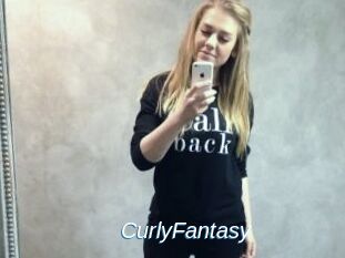 CurlyFantasy